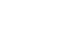 LOGO BEAUVOIS blanc footer