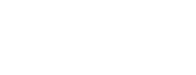 LOGO BEAUVOIS blanc