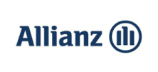 Allianz