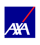 Axa