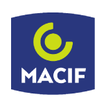 Macif