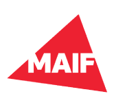 Maif