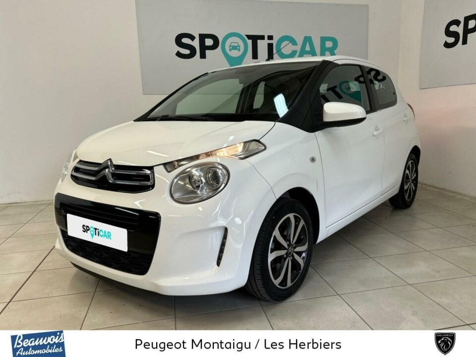 CITROENC1VO0216124042.jpg