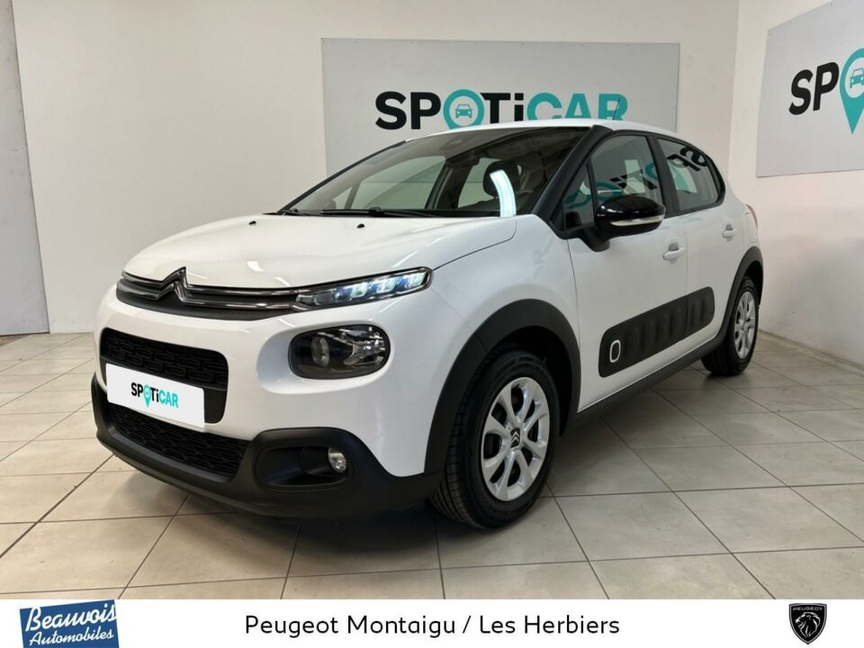 CITROENC3VO0215063182.jpg