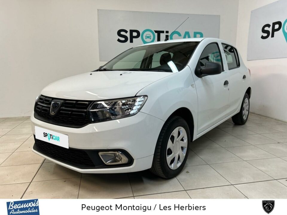 DACIASANDEROVO0215103283.jpg