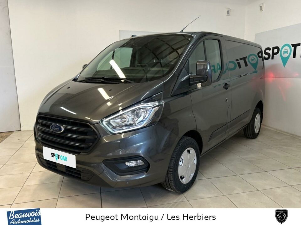 FORDTRANSIT CUSTOM FOURGONVO0215453645.jpg