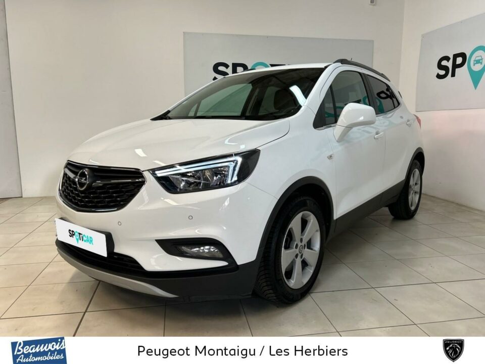 OPELMOKKA XVO0214683316.jpg