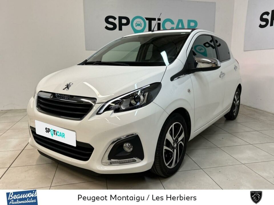 PEUGEOT108VO0214313199.jpg