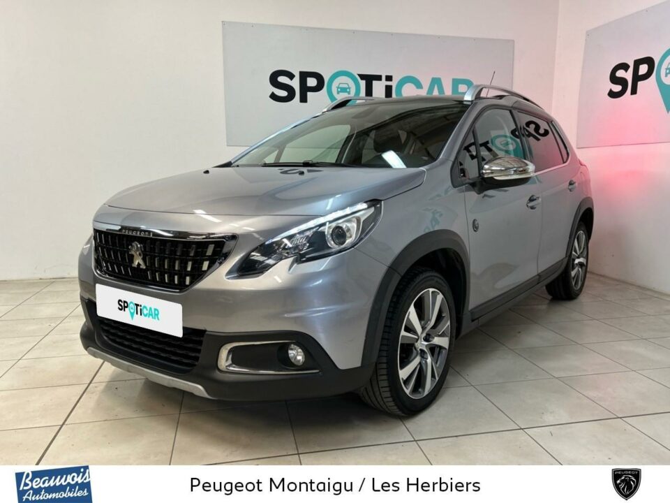 PEUGEOT2008VO0214583246.jpg