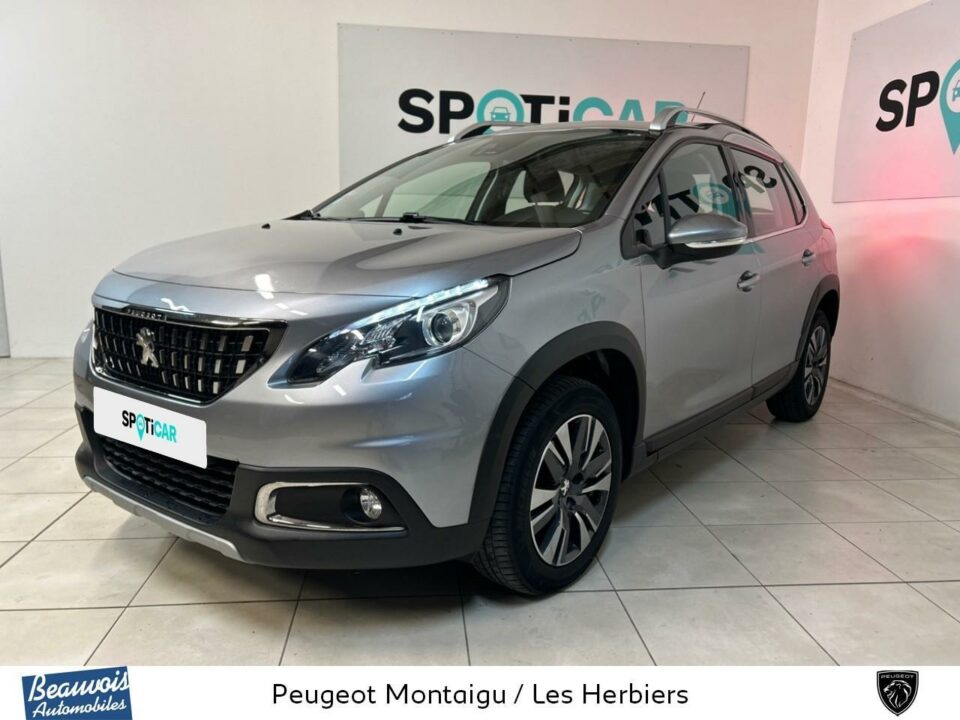 PEUGEOT2008VO0215163467.jpg