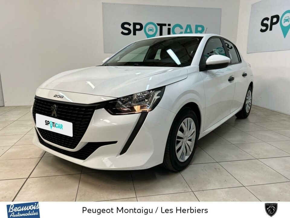 PEUGEOT208 AFFAIREVO0213983157.jpg