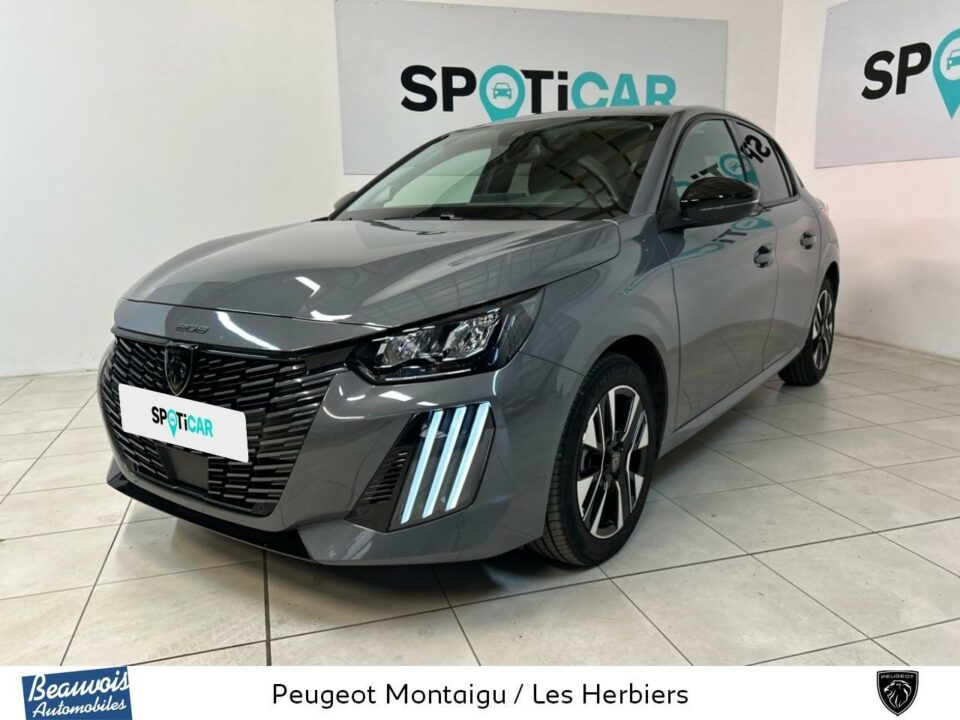 PEUGEOT208 HYBRIDVO0215213384.jpg