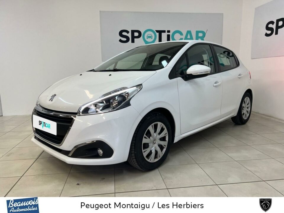 PEUGEOT208VO0209921506.jpg