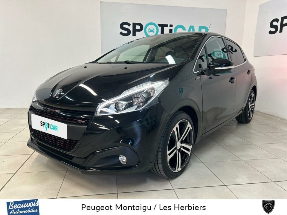 PEUGEOT208VO0213443574.jpg