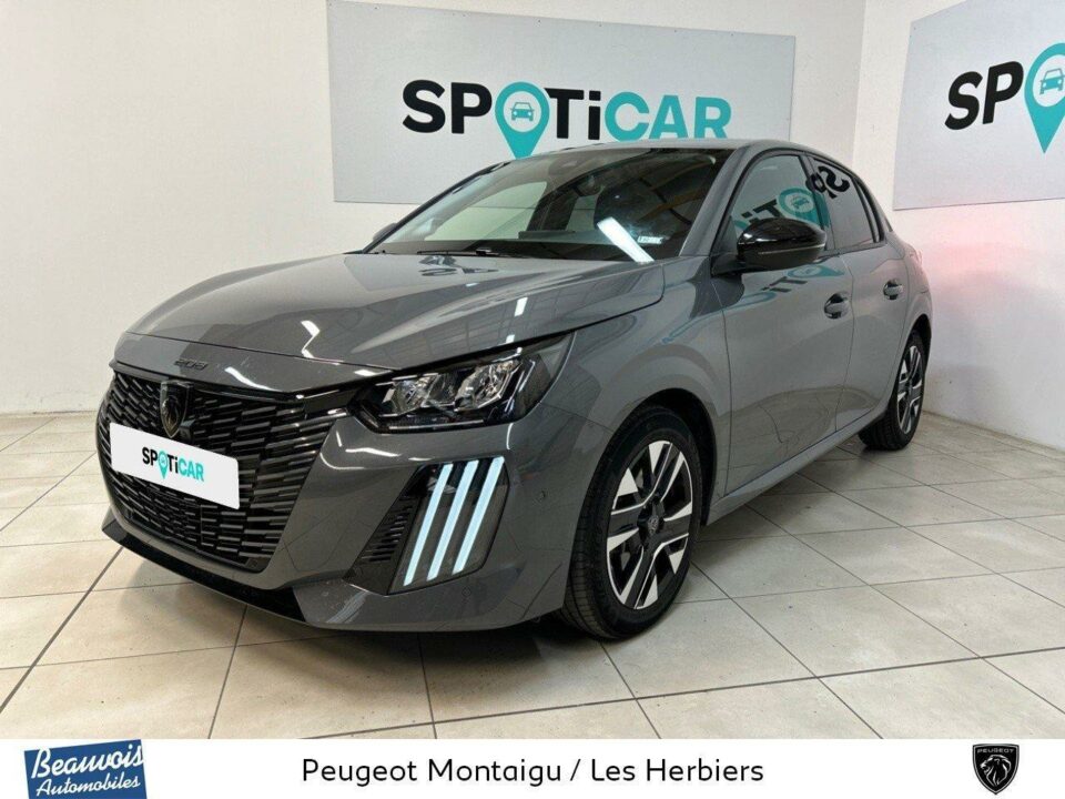 PEUGEOT208VO0214193240.jpg