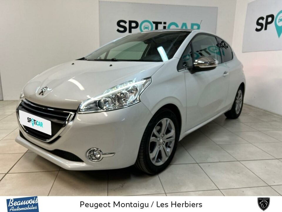 PEUGEOT208VO0214613268.jpg