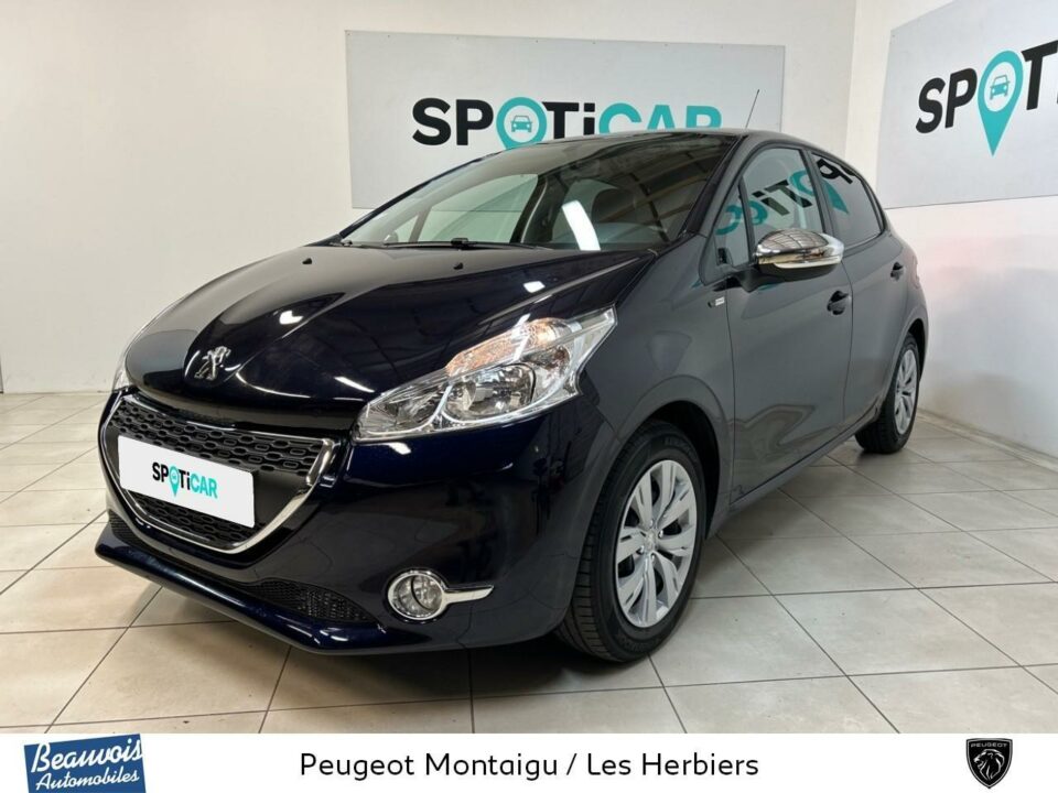 PEUGEOT208VO0214843183.jpg