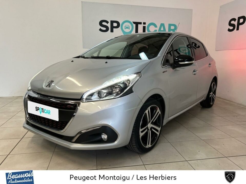 PEUGEOT208VO0215133302.jpg