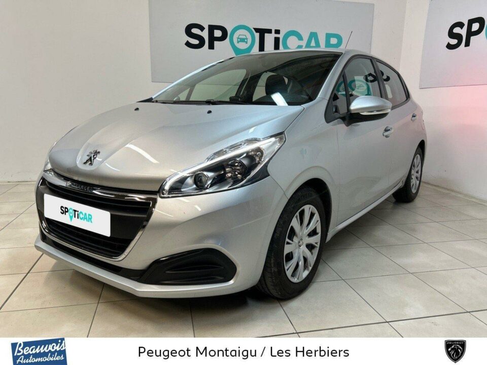 PEUGEOT208VO0215323464.jpg