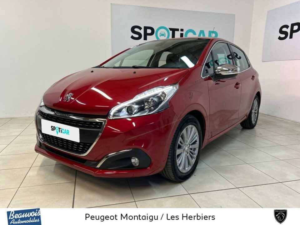 PEUGEOT208VO0215553720.jpg