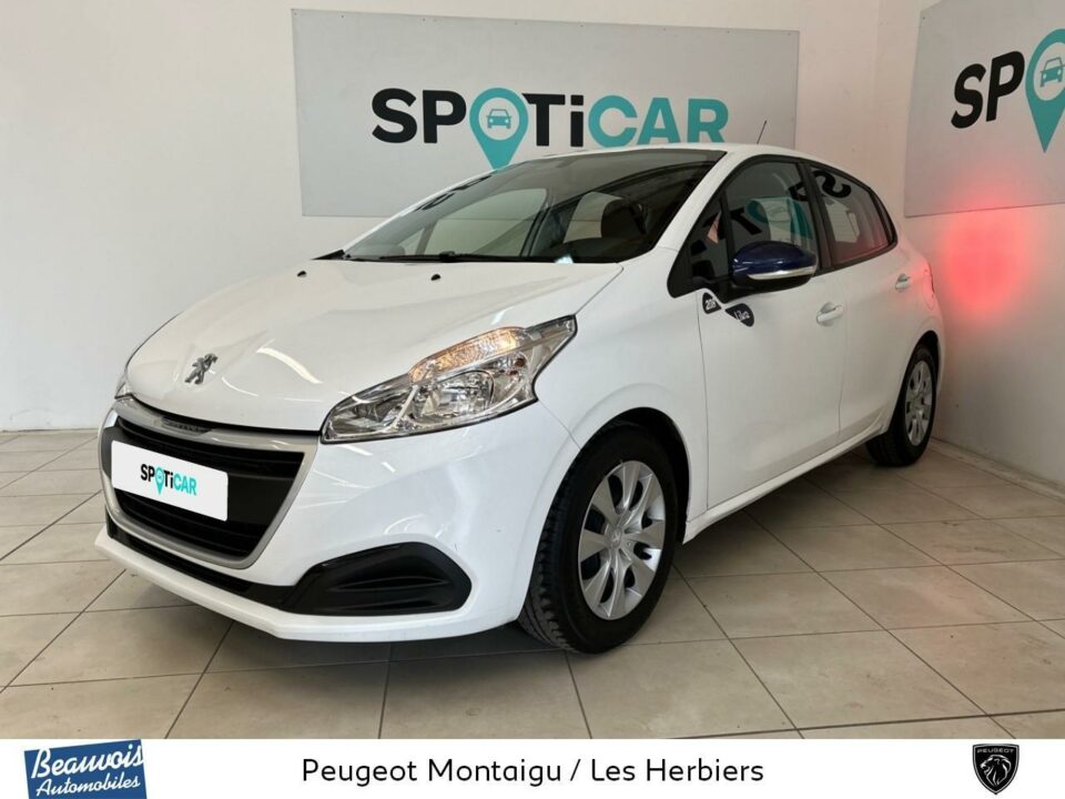 PEUGEOT208VO0215573660.jpg