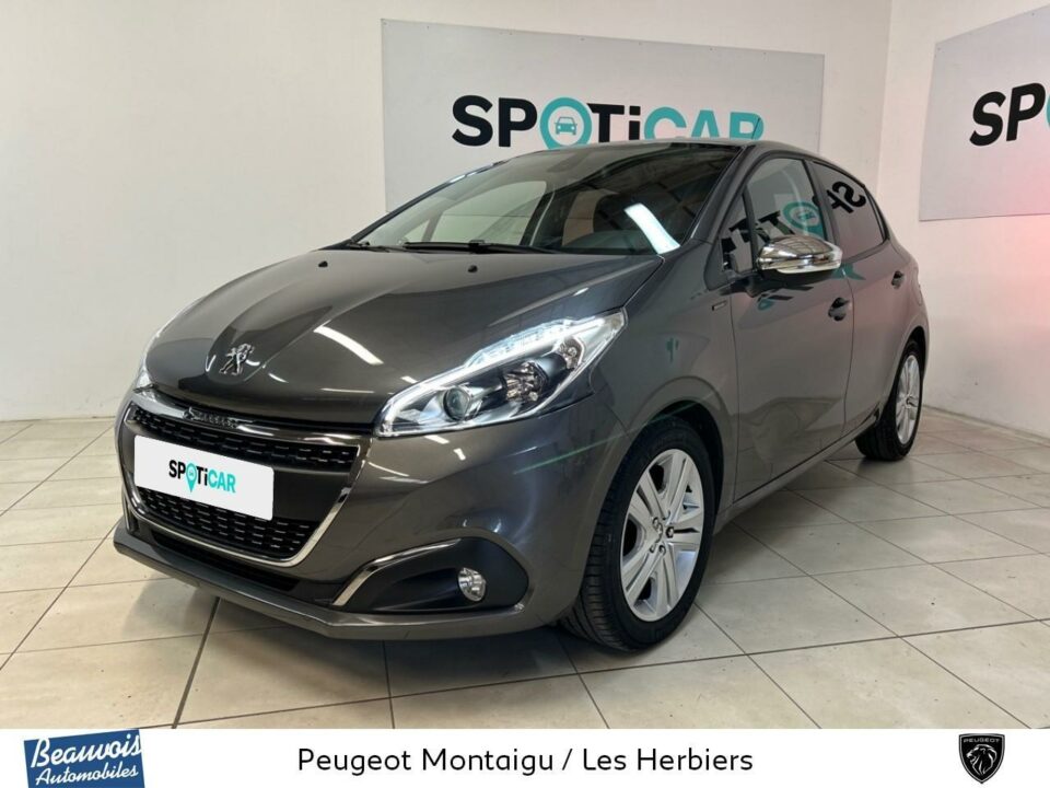 PEUGEOT208VO0215663765.jpg