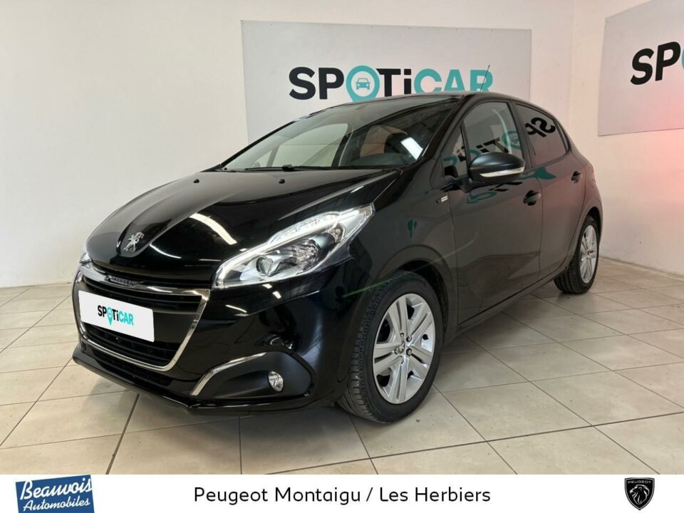 PEUGEOT208VO0215803955.jpg