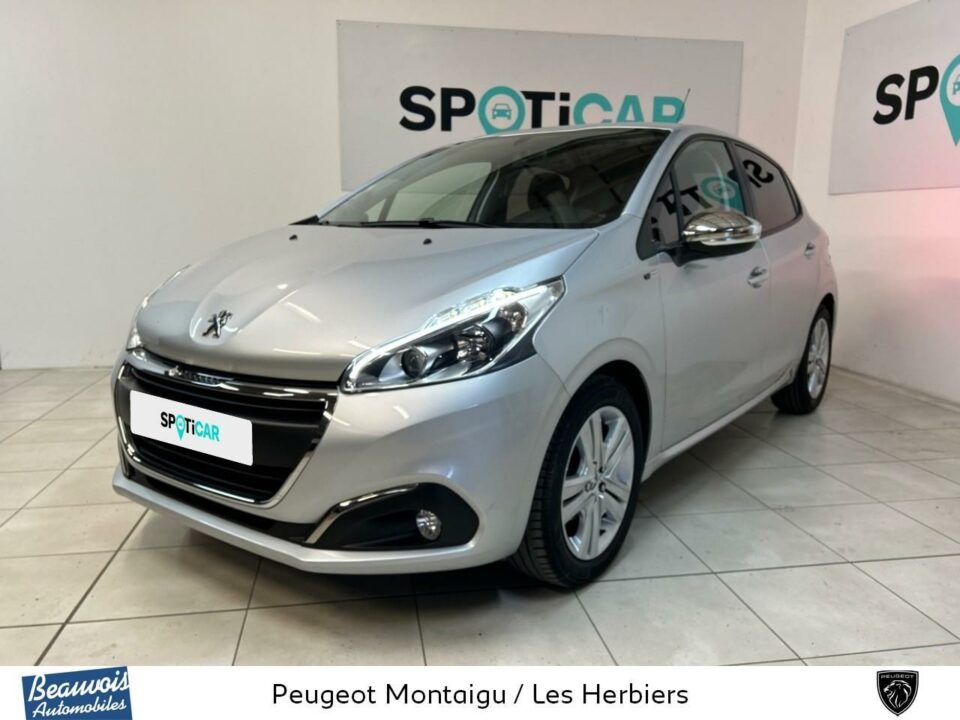 PEUGEOT208VO0215813834.jpg