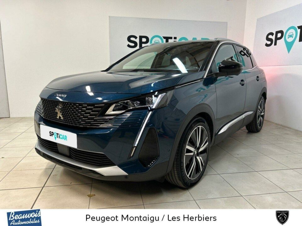 PEUGEOT3008 HYBRID4VO0214742976.jpg