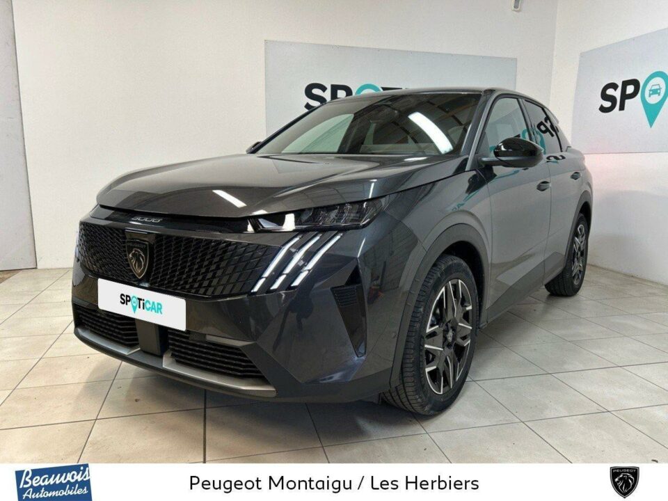 PEUGEOT3008VD008189172.jpg