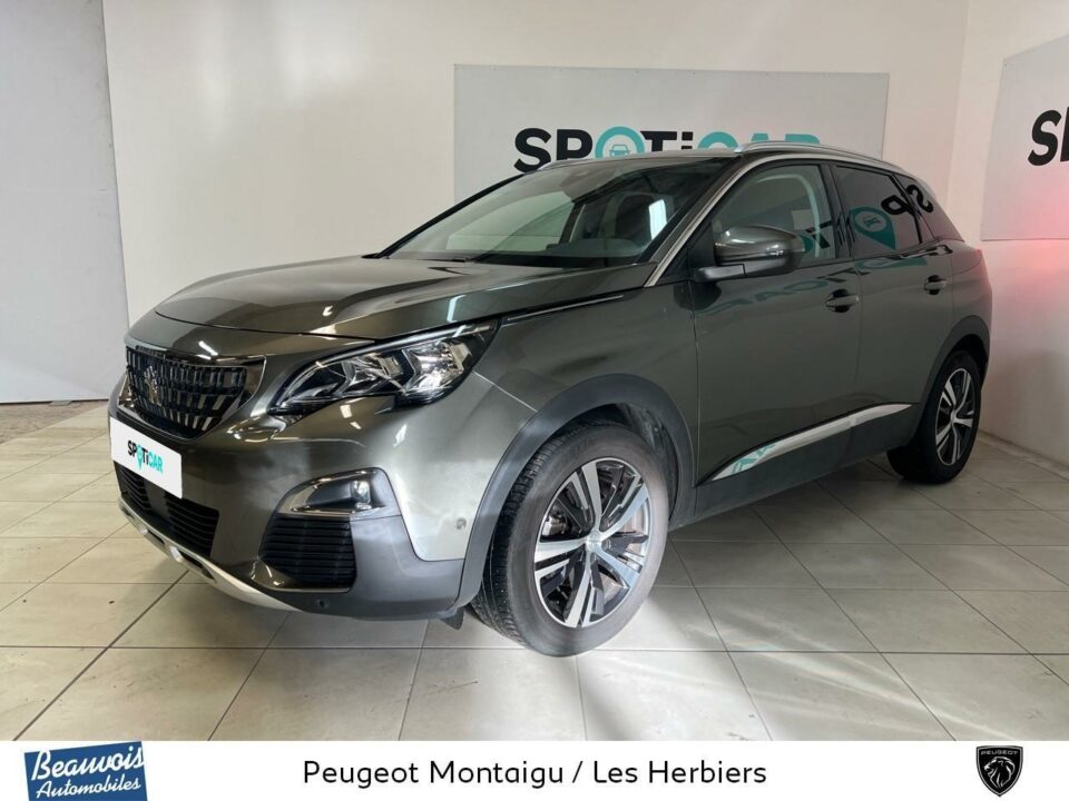 PEUGEOT3008VO0211141867.jpg