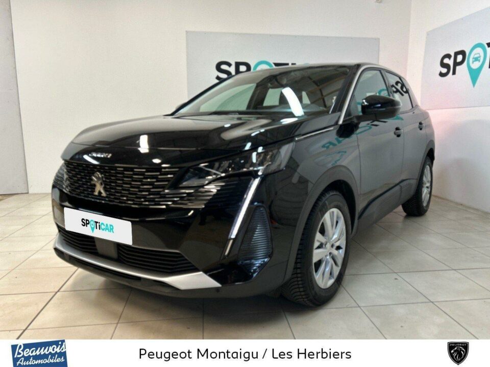 PEUGEOT3008VO0212802508.jpg