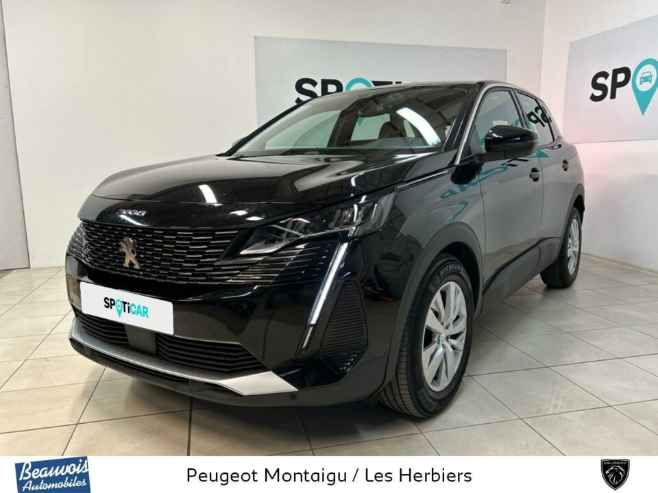 PEUGEOT3008VO0214362788.jpg