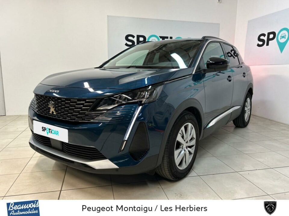 PEUGEOT3008VO0214373164.jpg