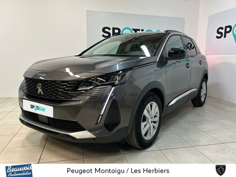 PEUGEOT3008VO0214422722.jpg