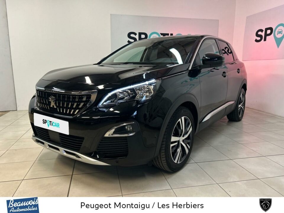 PEUGEOT3008VO0214462810.jpg