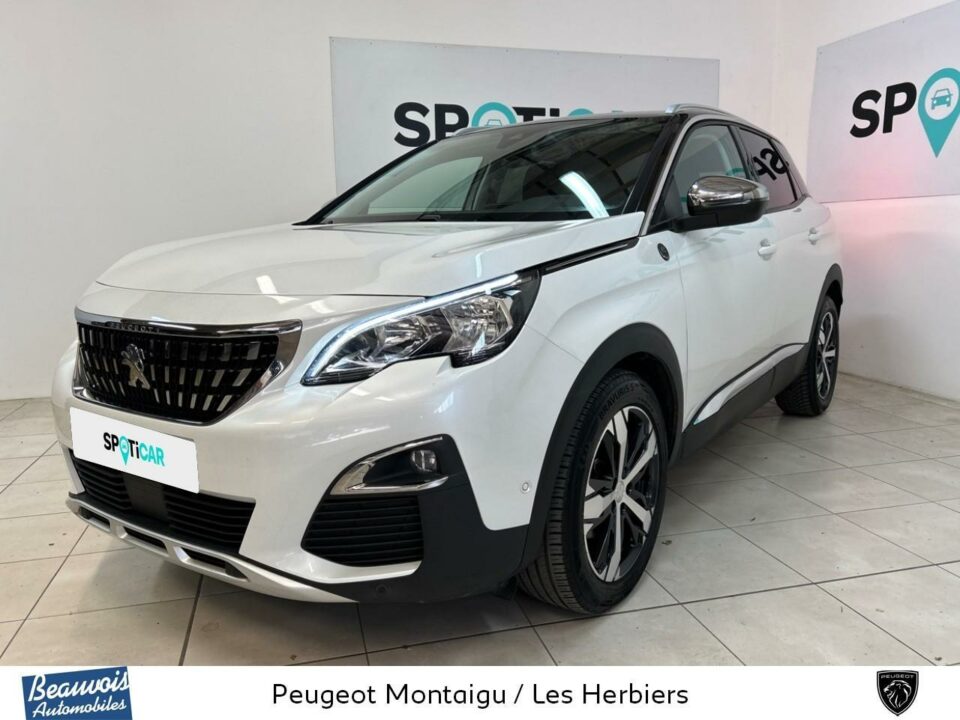 PEUGEOT3008VO0214523097.jpg