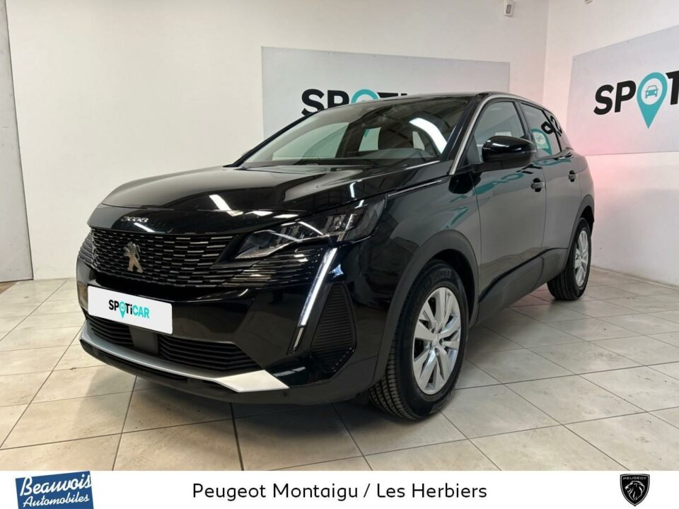 PEUGEOT3008VO0214532791.jpg