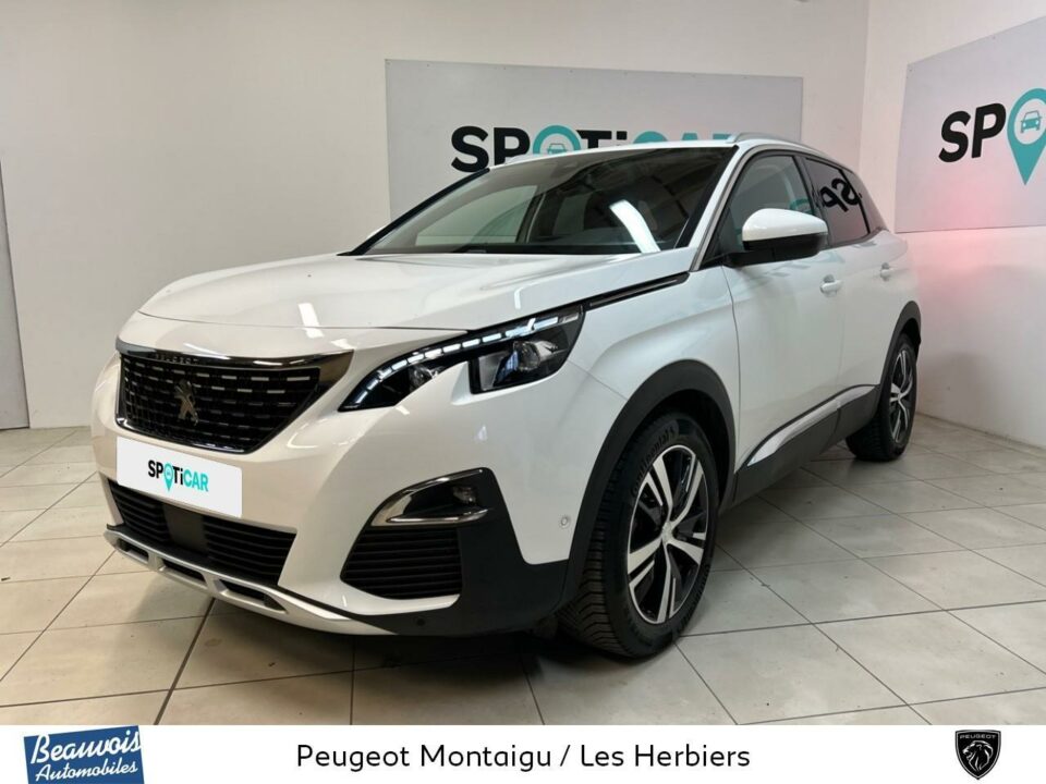 PEUGEOT3008VO0214663080.jpg