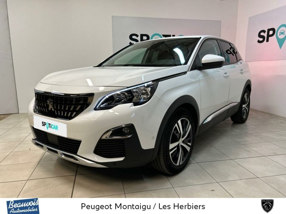 PEUGEOT3008VO0214793167.jpg