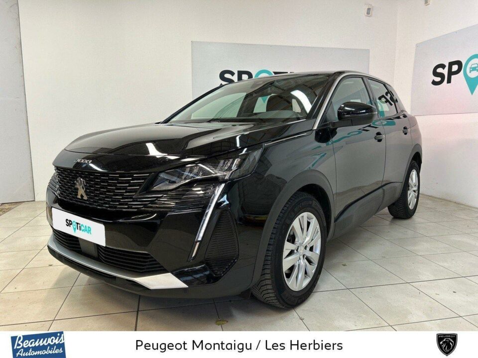 PEUGEOT3008VO0214803183.jpg