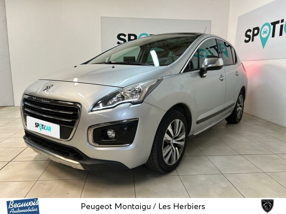 PEUGEOT3008VO0214813252.jpg