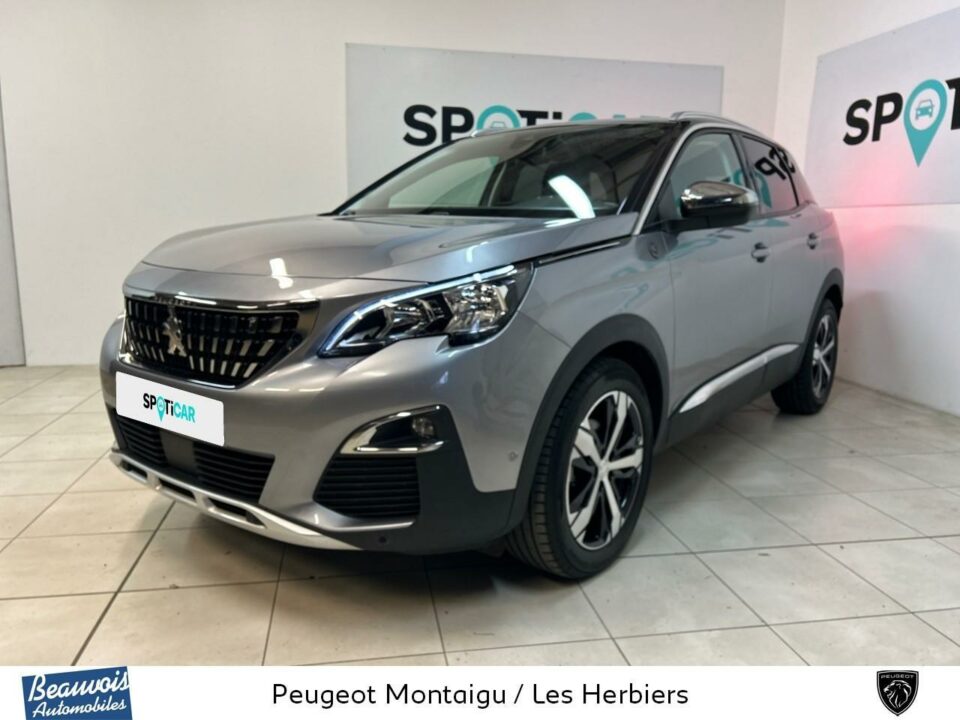 PEUGEOT3008VO0215023243.jpg