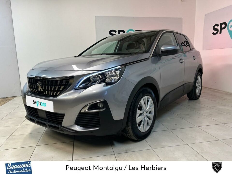 PEUGEOT3008VO0215033357.jpg