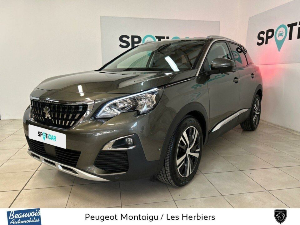 PEUGEOT3008VO0215073364.jpg