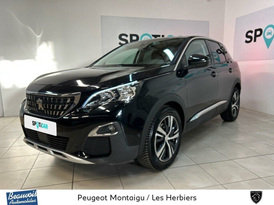 PEUGEOT3008VO0215173461.jpg