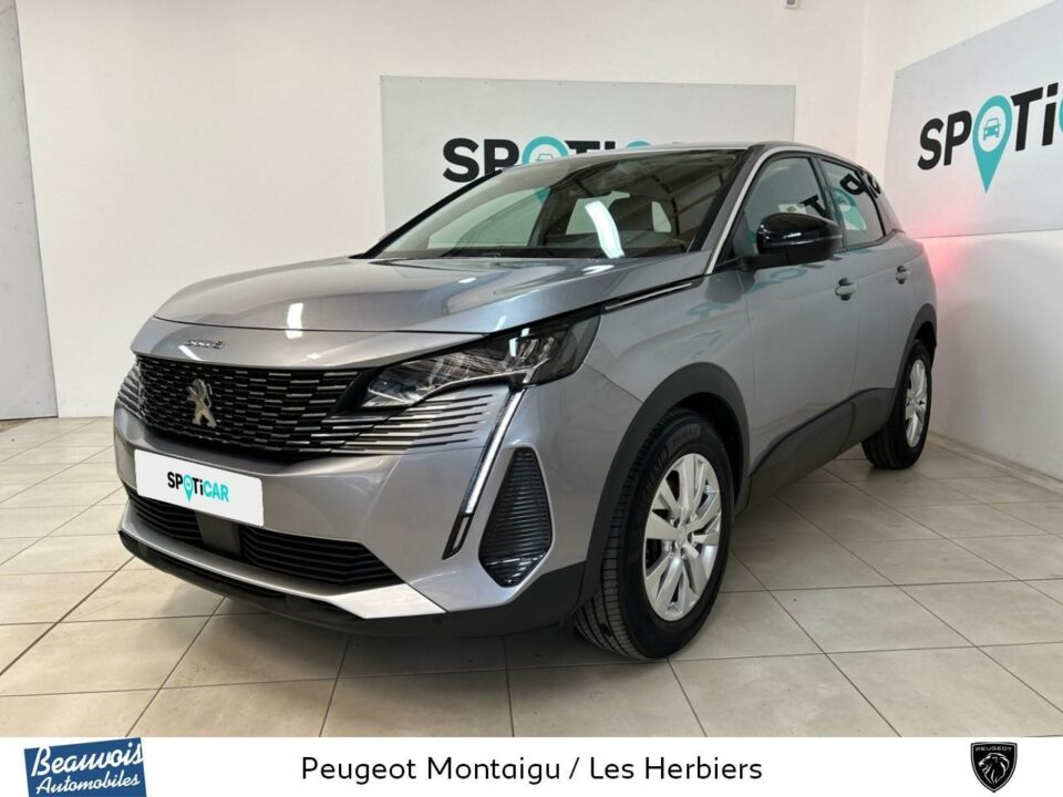 PEUGEOT3008VO0215243500.jpg