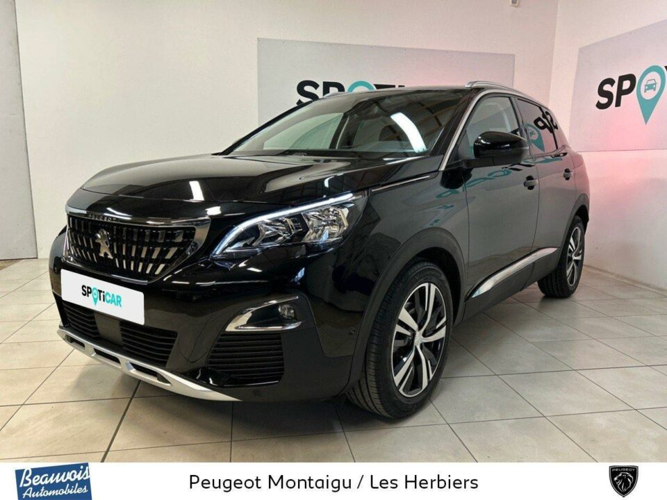 PEUGEOT3008VO0215253533.jpg