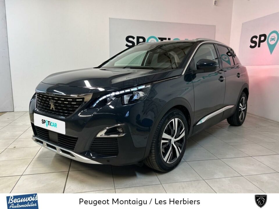 PEUGEOT3008VO0215263483.jpg