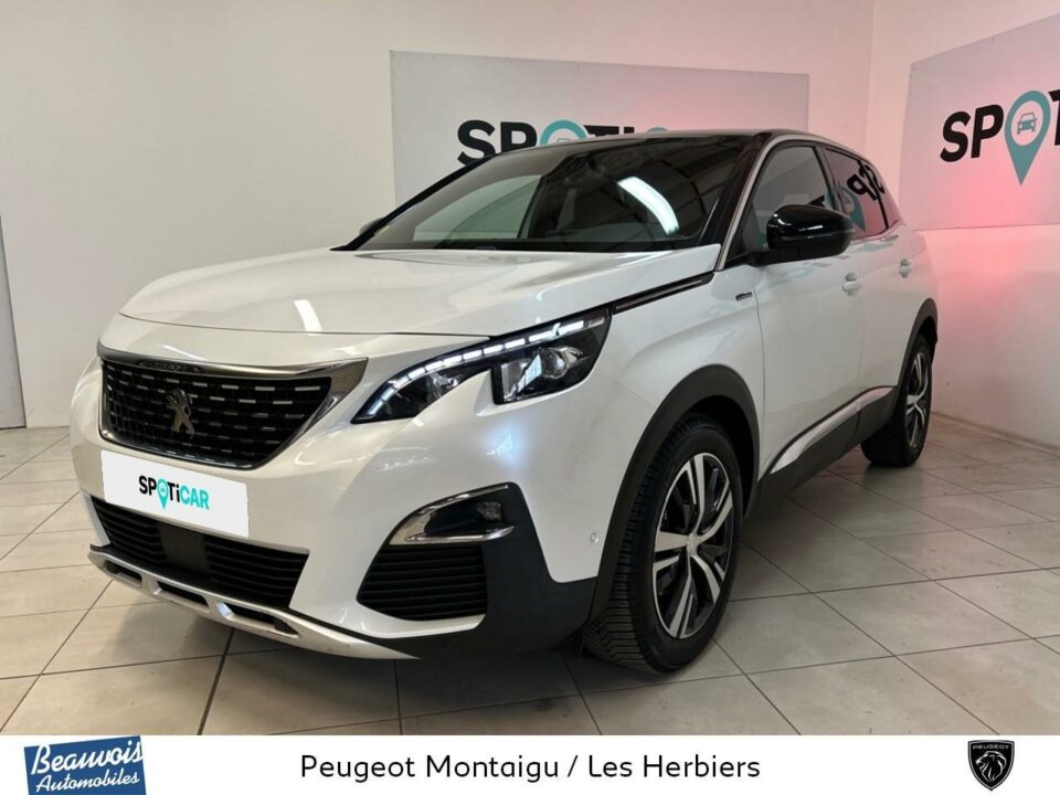 PEUGEOT3008VO0215283529.jpg